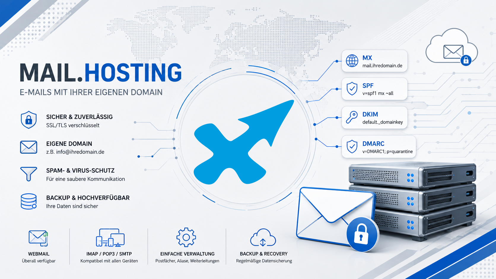 [Mail.Hosting]