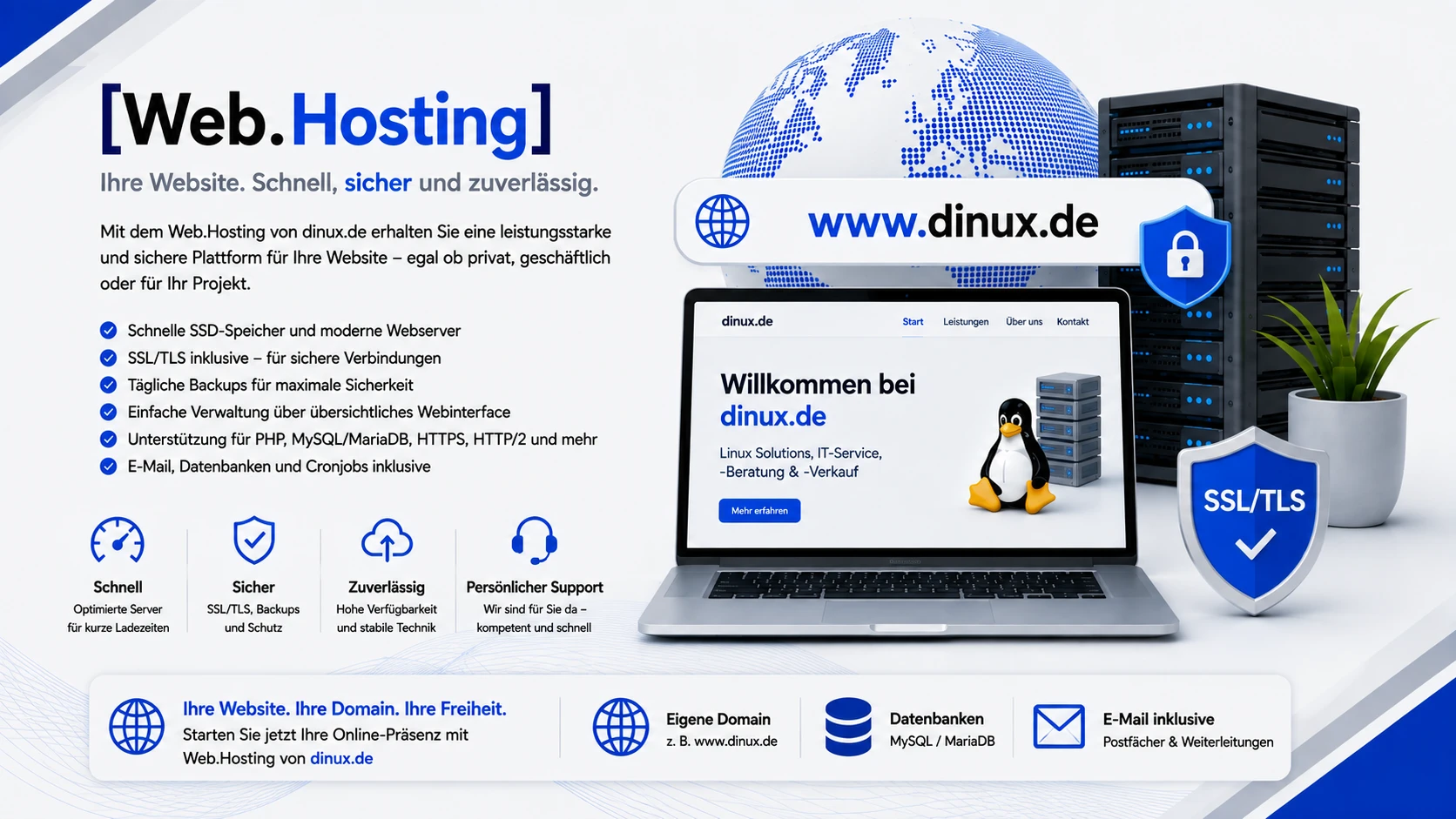 [Web.Hosting]