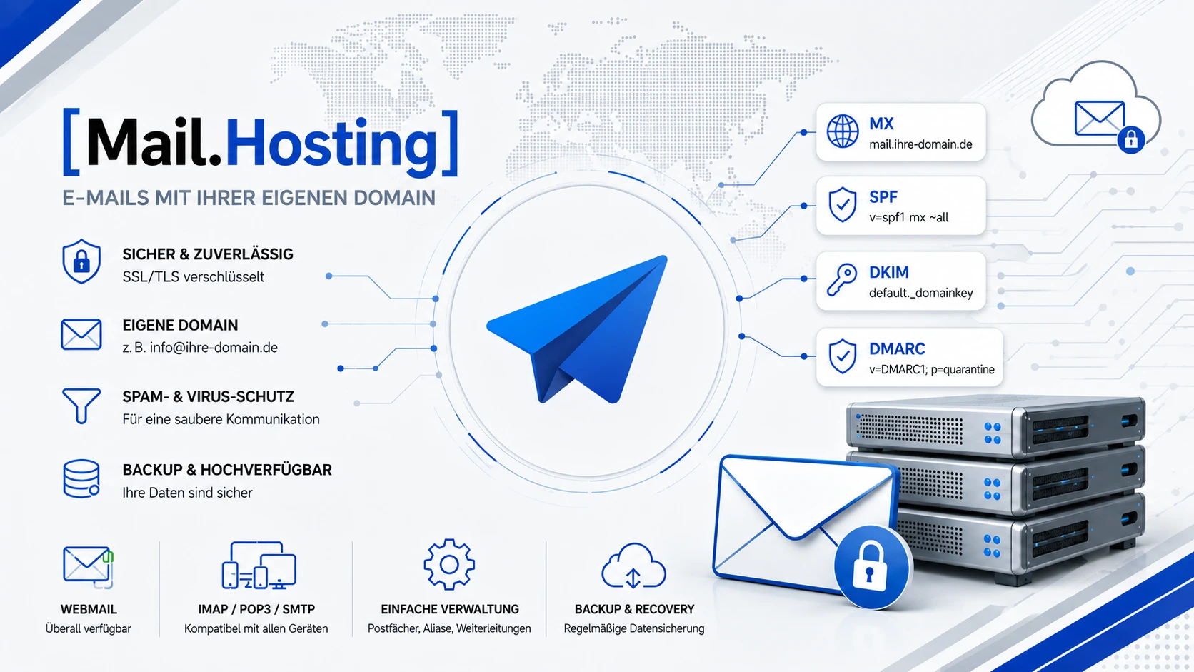 [Mail.Hosting]