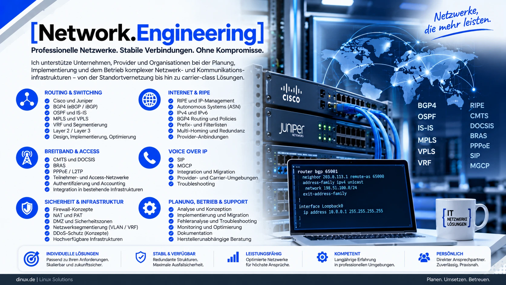 [Network.Engineering]